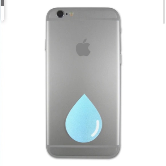 NWT 2PC Unplugged Screen Cleaners Pack / Ban.do Stick With It Set - Picture 6 of 11